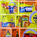 folheto intermarche 22 a 28 agosto_d (2).jpg